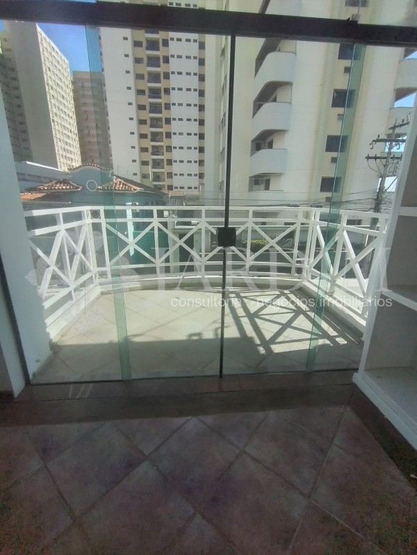 Prédio Inteiro para alugar, 305m² - Foto 37