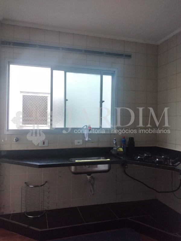 Apartamento à venda com 3 quartos, 84m² - Foto 10