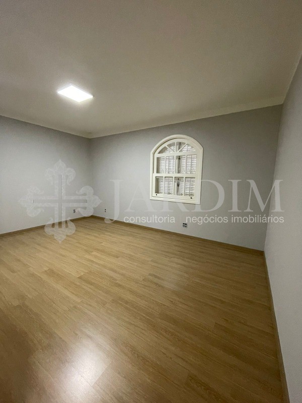 Casa de Condomínio à venda com 3 quartos, 502m² - Foto 27