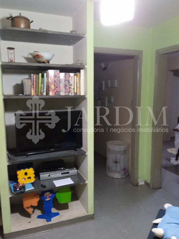 Sobrado à venda com 5 quartos, 513m² - Foto 16