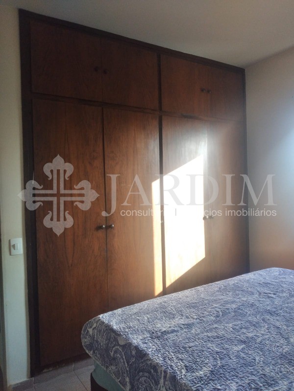 Apartamento à venda com 3 quartos, 84m² - Foto 19