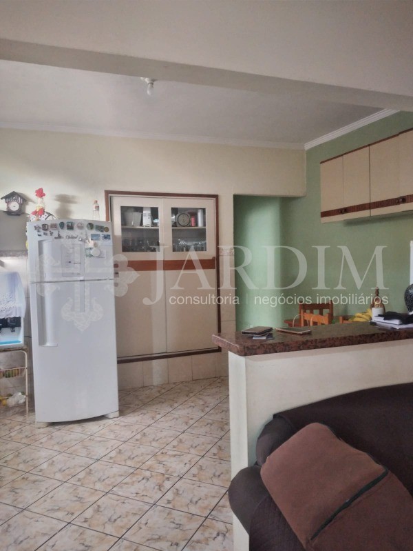 Casa à venda com 2 quartos, 137m² - Foto 18