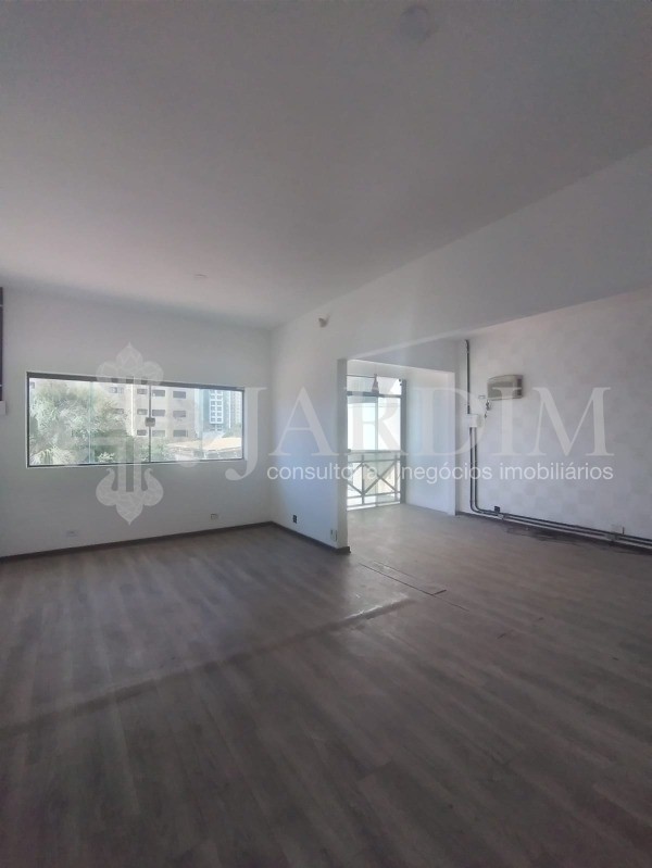 Prédio Inteiro para alugar, 305m² - Foto 18