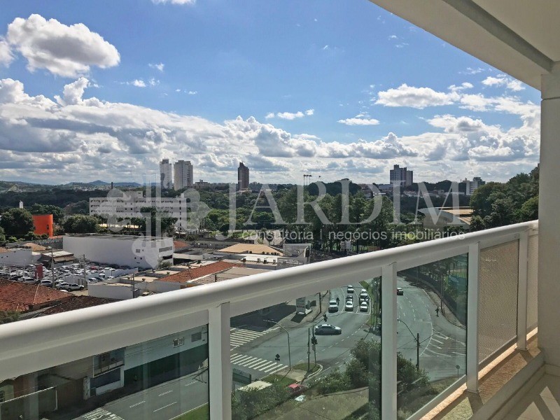 Conjunto Comercial-Sala para alugar, 42m² - Foto 4
