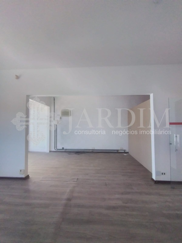 Prédio Inteiro para alugar, 305m² - Foto 17