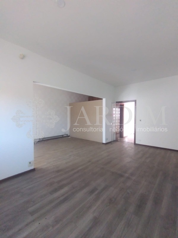 Prédio Inteiro para alugar, 305m² - Foto 16