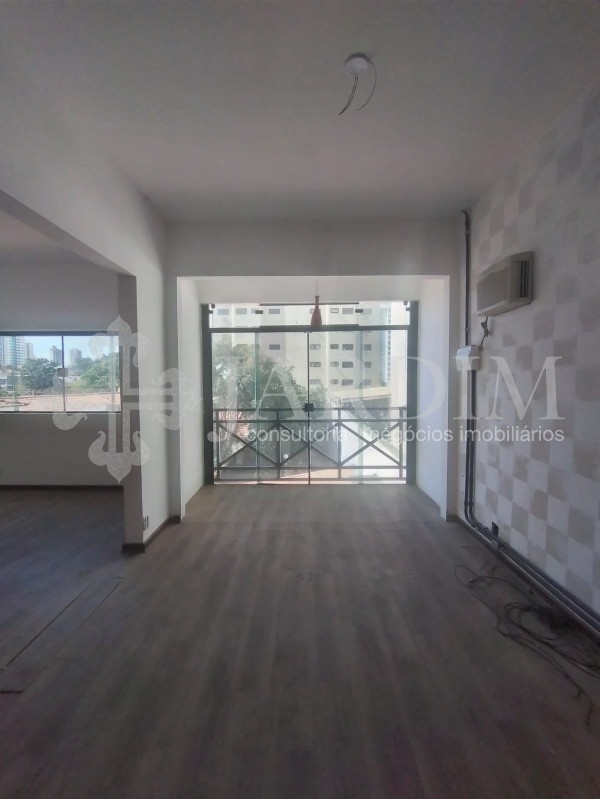 Prédio Inteiro para alugar, 305m² - Foto 31