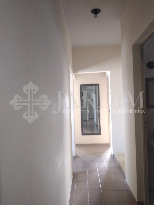 Apartamento à venda com 3 quartos, 84m² - Foto 9