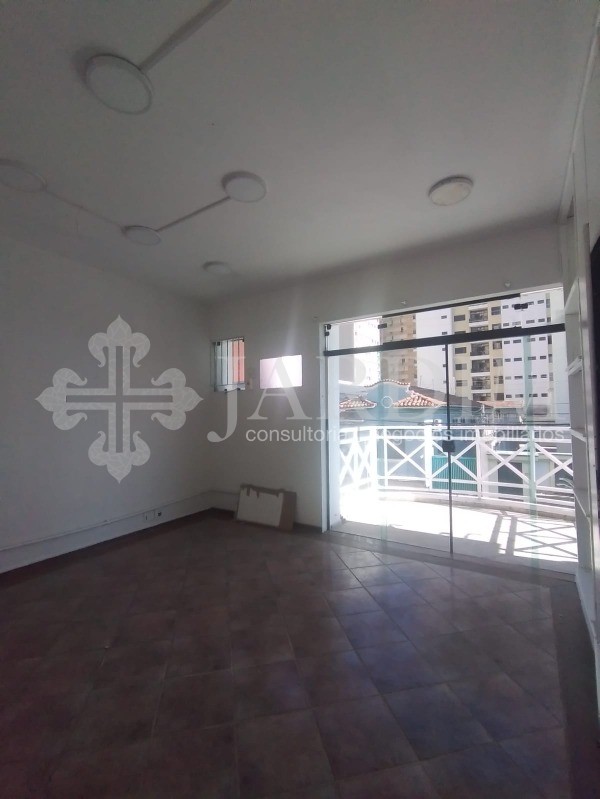 Prédio Inteiro para alugar, 305m² - Foto 36