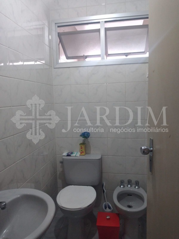 Apartamento à venda com 3 quartos, 84m² - Foto 16