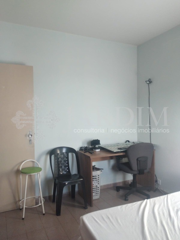 Apartamento à venda com 3 quartos, 84m² - Foto 26