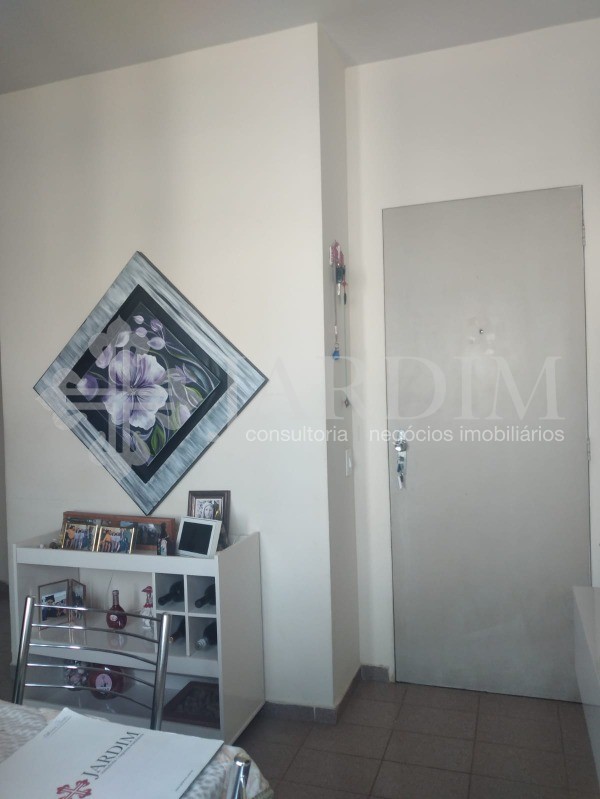 Apartamento à venda com 3 quartos, 84m² - Foto 22