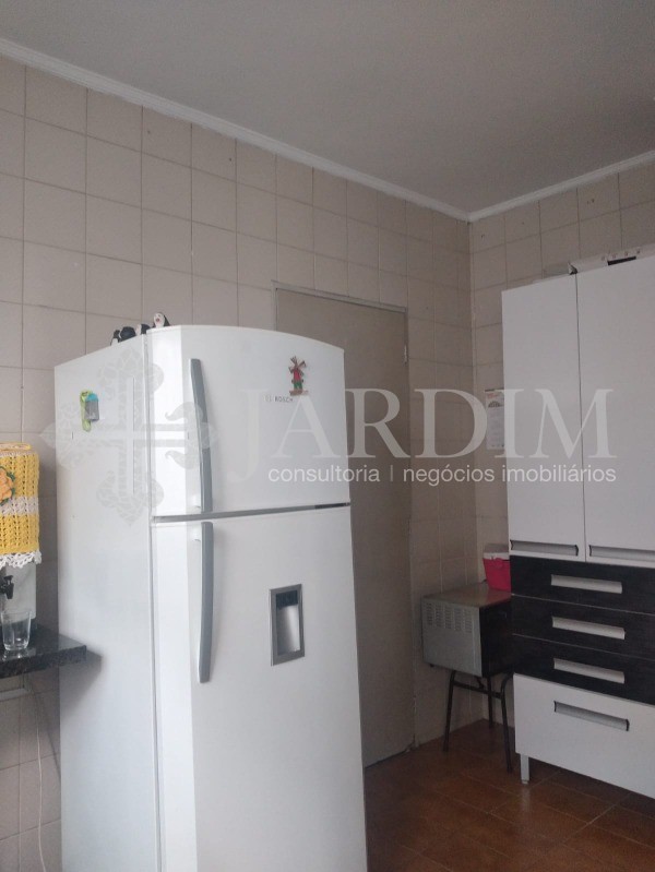 Apartamento à venda com 3 quartos, 84m² - Foto 12