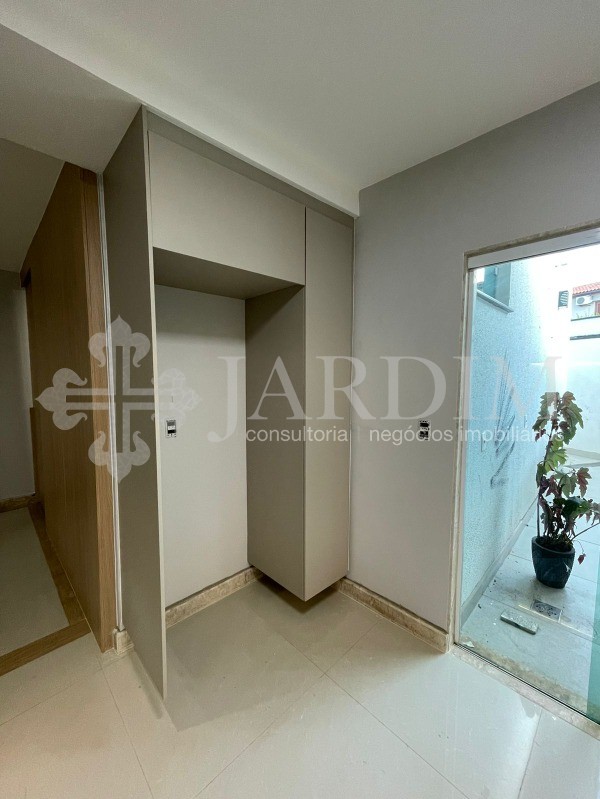 Casa de Condomínio à venda com 3 quartos, 502m² - Foto 16