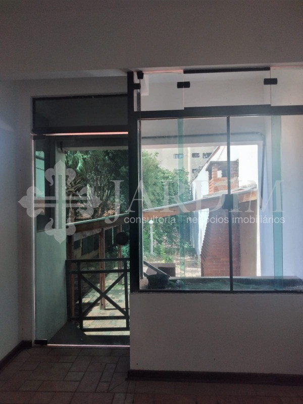 Prédio Inteiro para alugar, 305m² - Foto 19