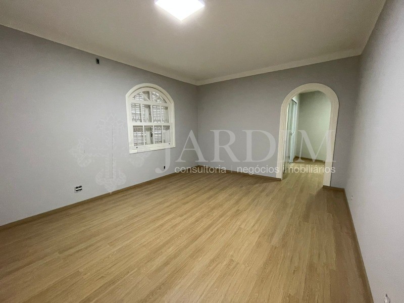 Casa de Condomínio à venda com 3 quartos, 502m² - Foto 31