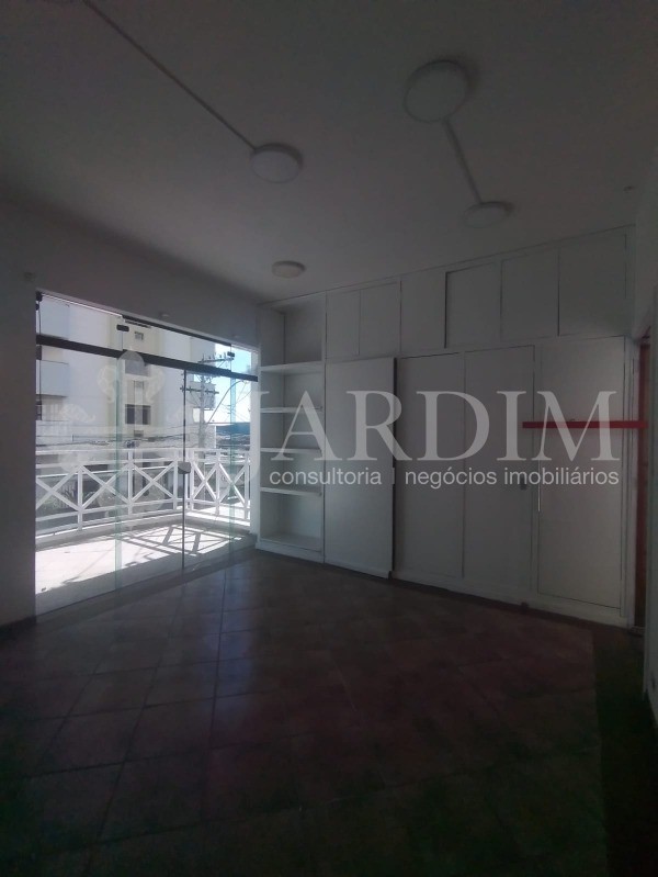 Prédio Inteiro para alugar, 305m² - Foto 27