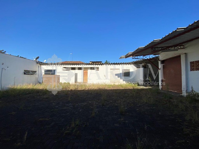 Depósito-Galpão-Armazém para alugar, 642m² - Foto 10