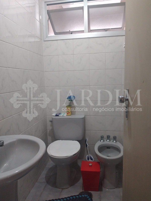 Apartamento à venda com 3 quartos, 84m² - Foto 17