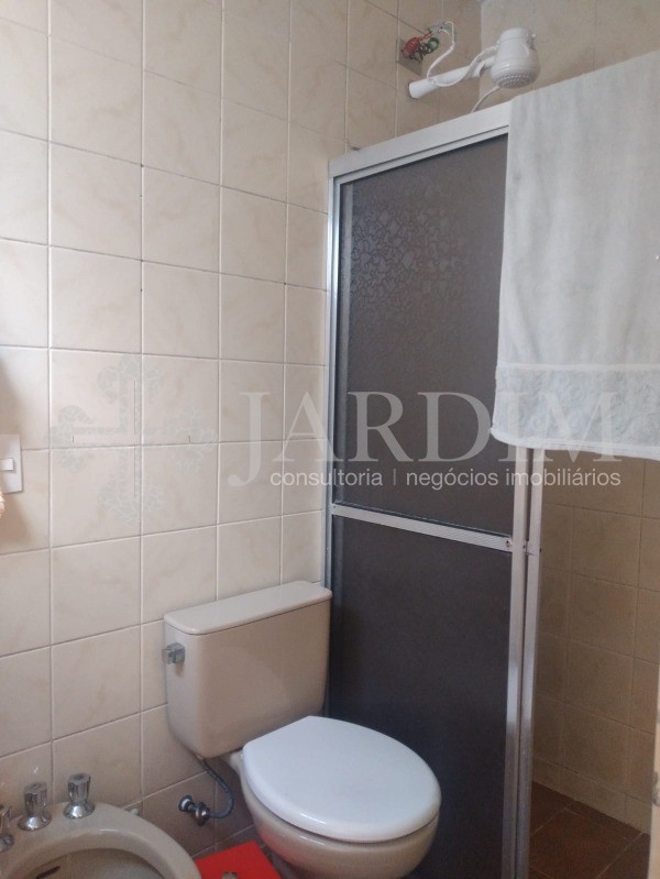 Apartamento à venda com 3 quartos, 84m² - Foto 14