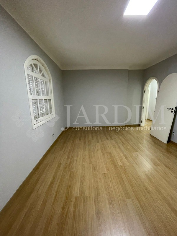 Casa de Condomínio à venda com 3 quartos, 502m² - Foto 26