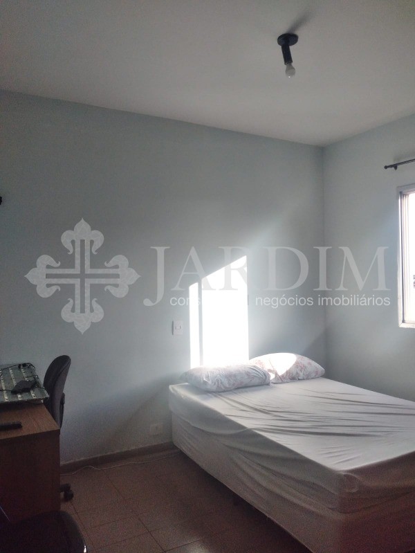 Apartamento à venda com 3 quartos, 84m² - Foto 23