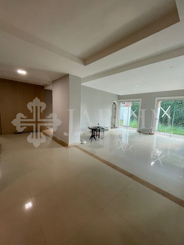 Casa de Condomínio à venda com 3 quartos, 502m² - Foto 11