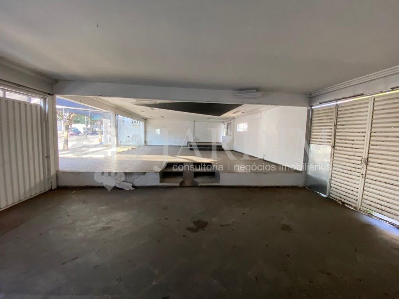 Depósito-Galpão-Armazém para alugar, 642m² - Foto 4