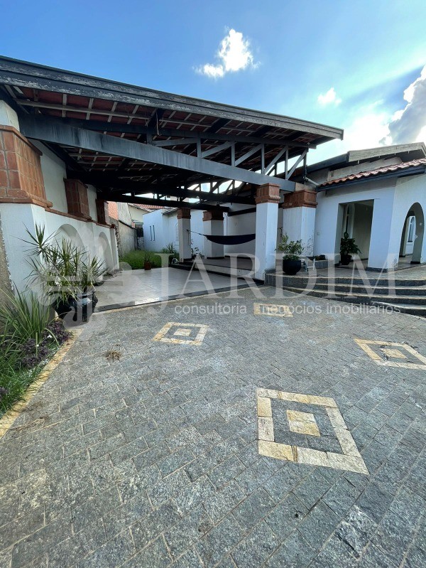 Casa de Condomínio à venda com 3 quartos, 502m² - Foto 5