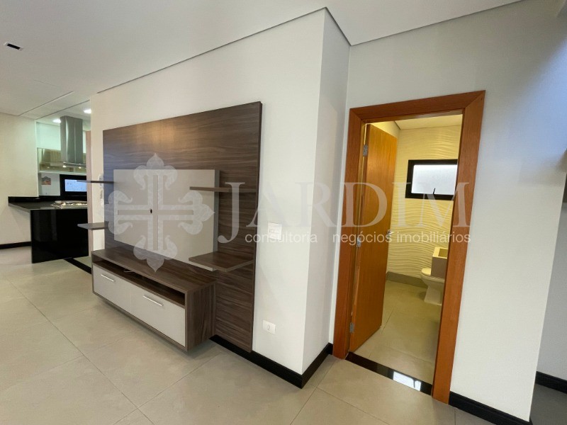 Casa de Condomínio à venda com 3 quartos, 250m² - Foto 11