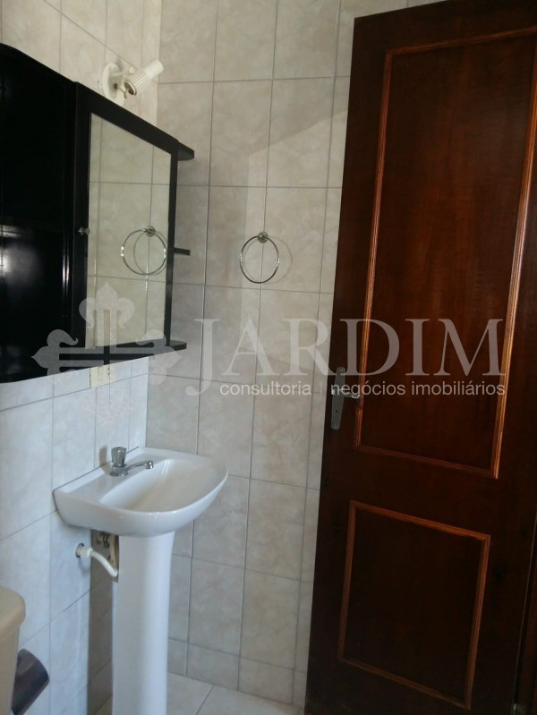 Apartamento à venda com 3 quartos, 76m² - Foto 11