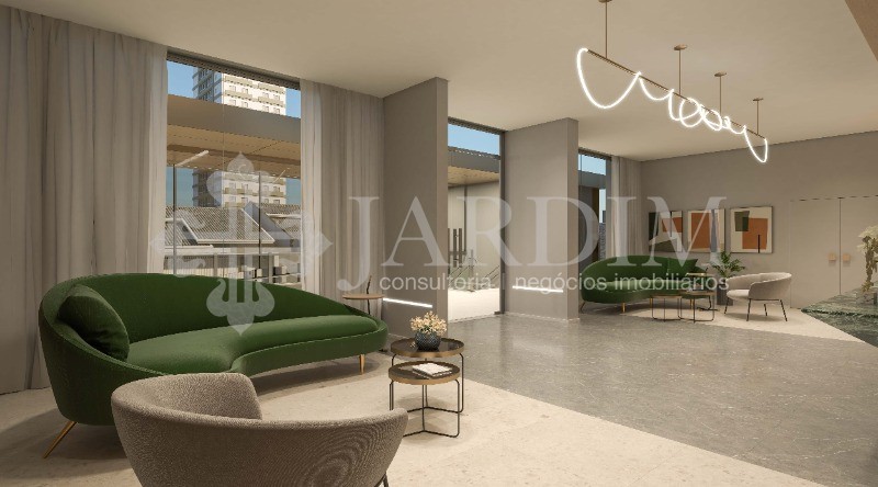 Apartamento à venda com 3 quartos, 111m² - Foto 14