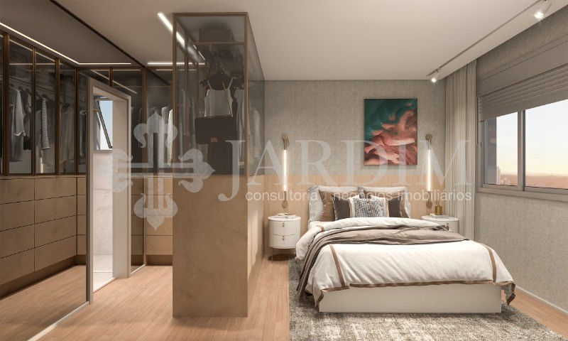 Apartamento à venda com 3 quartos, 111m² - Foto 20