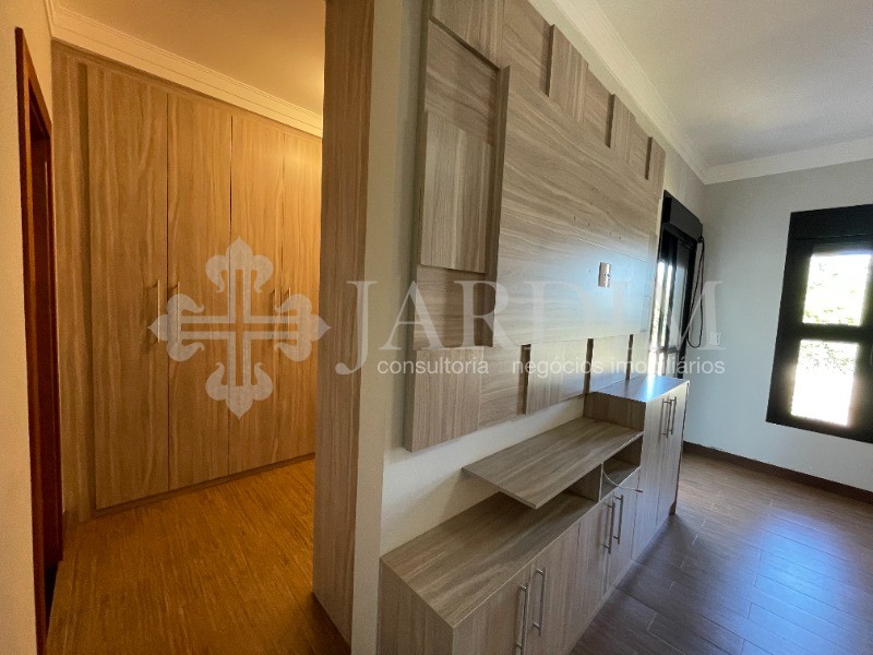 Casa de Condomínio à venda com 3 quartos, 250m² - Foto 48