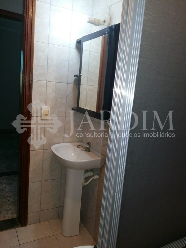 Apartamento à venda com 3 quartos, 76m² - Foto 16