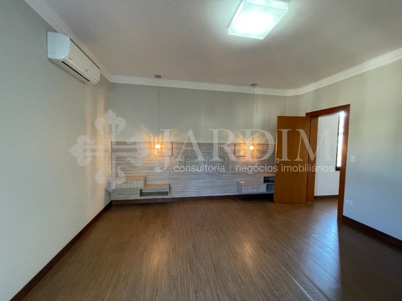 Casa de Condomínio à venda com 3 quartos, 250m² - Foto 47