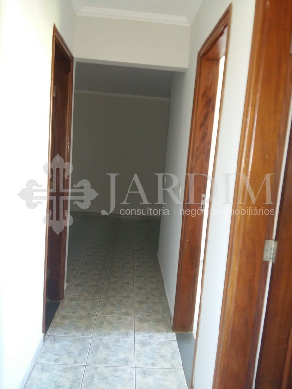 Apartamento à venda com 3 quartos, 76m² - Foto 10