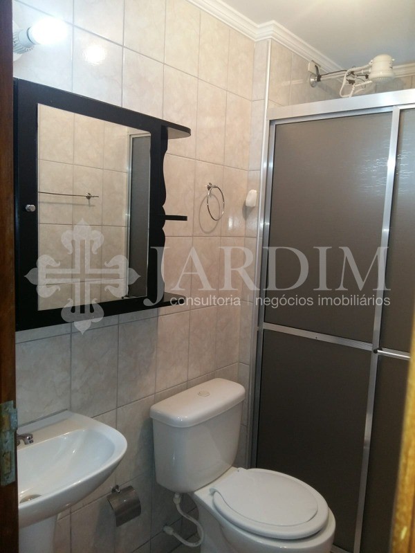 Apartamento à venda com 3 quartos, 76m² - Foto 15