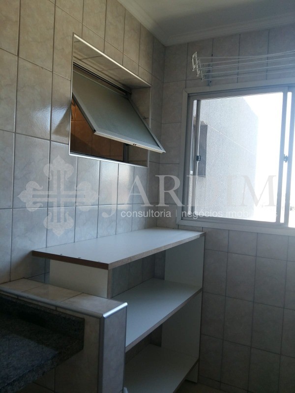 Apartamento à venda com 3 quartos, 76m² - Foto 24