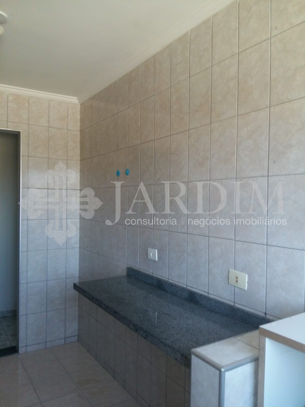 Apartamento à venda com 3 quartos, 76m² - Foto 22