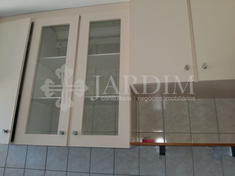 Apartamento à venda com 3 quartos, 76m² - Foto 20