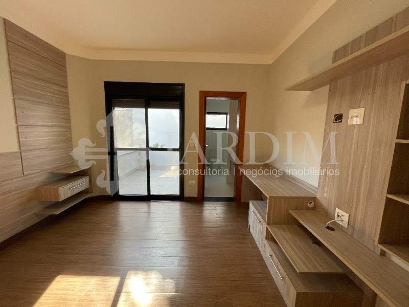 Casa de Condomínio à venda com 3 quartos, 250m² - Foto 31