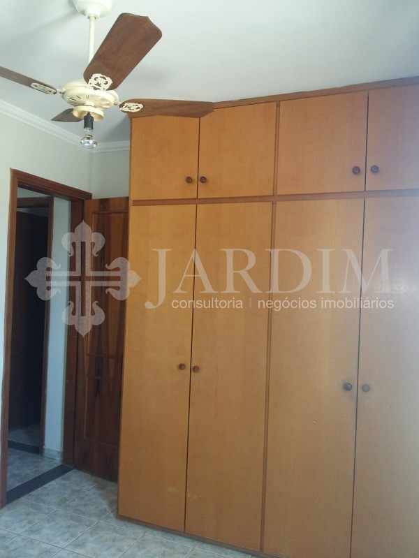 Apartamento à venda com 3 quartos, 76m² - Foto 9