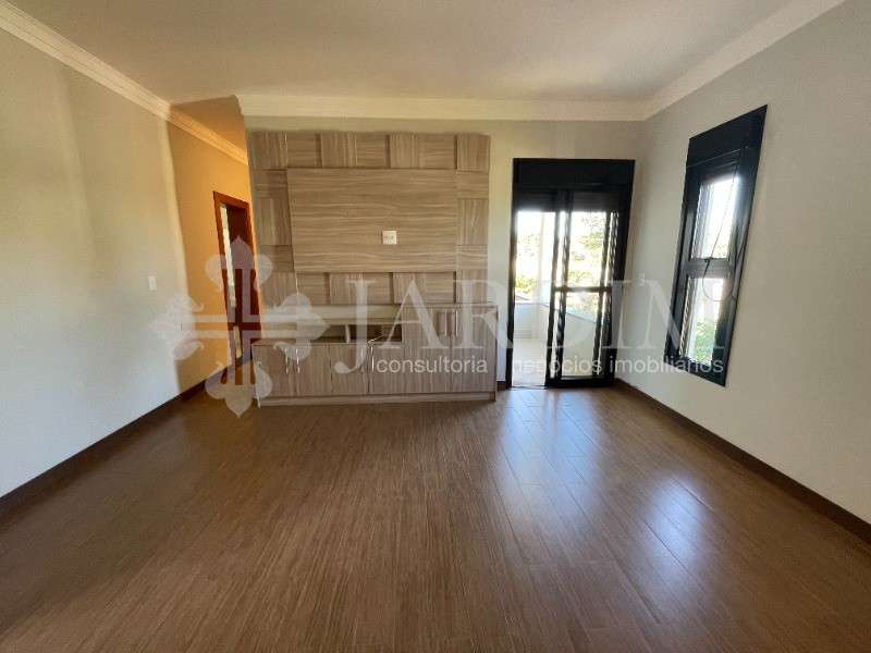 Casa de Condomínio à venda com 3 quartos, 250m² - Foto 46