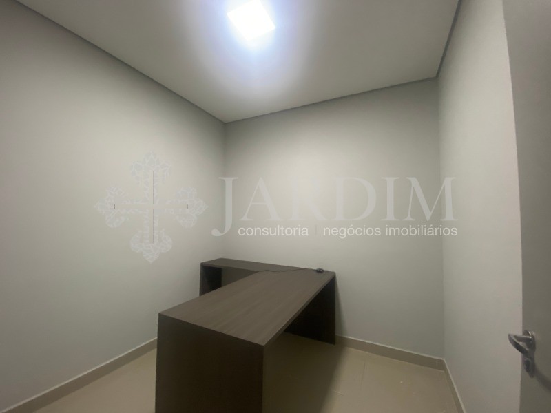 Conjunto Comercial-Sala para alugar - Foto 3