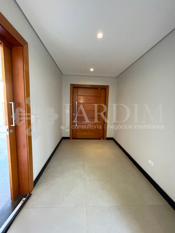 Casa de Condomínio à venda com 3 quartos, 250m² - Foto 6