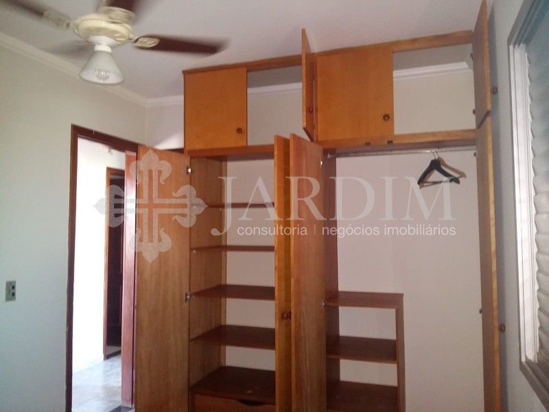 Apartamento à venda com 3 quartos, 76m² - Foto 6