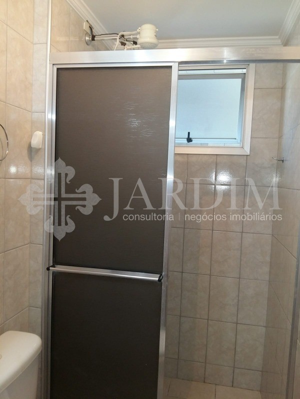 Apartamento à venda com 3 quartos, 76m² - Foto 17