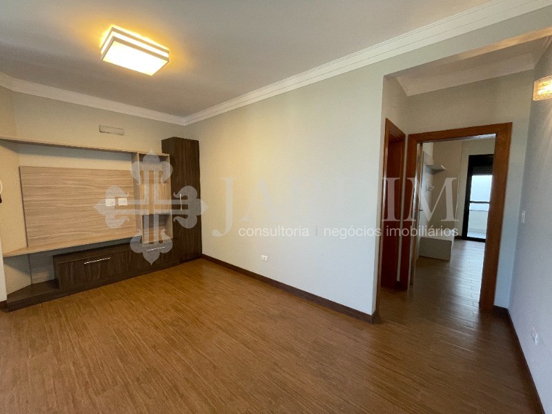 Casa de Condomínio à venda com 3 quartos, 250m² - Foto 29