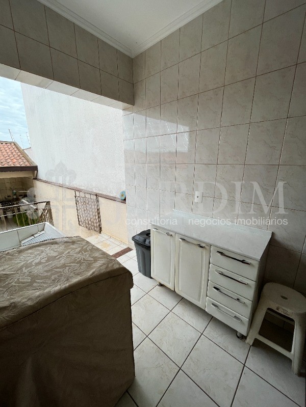 Sobrado à venda com 3 quartos, 260m² - Foto 61